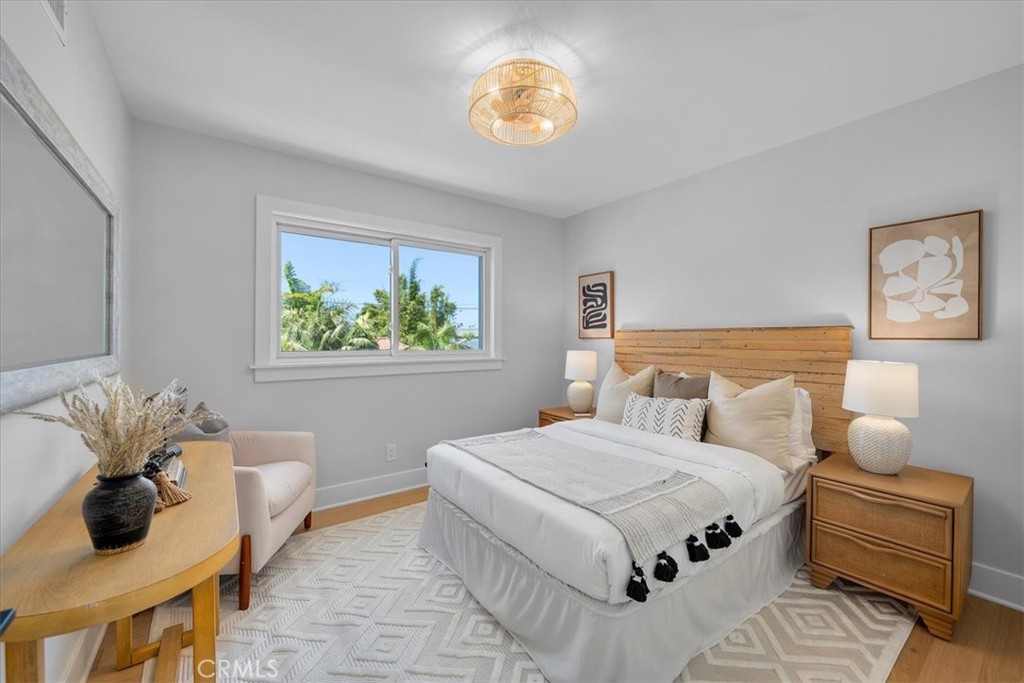 620 California Street