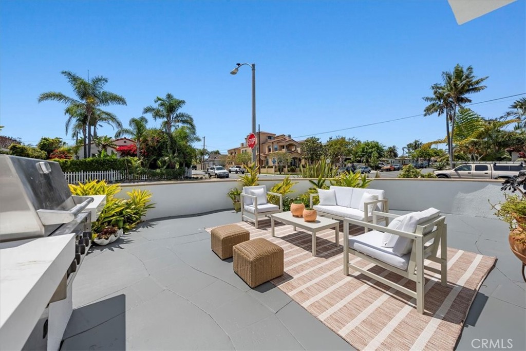 620 California Street