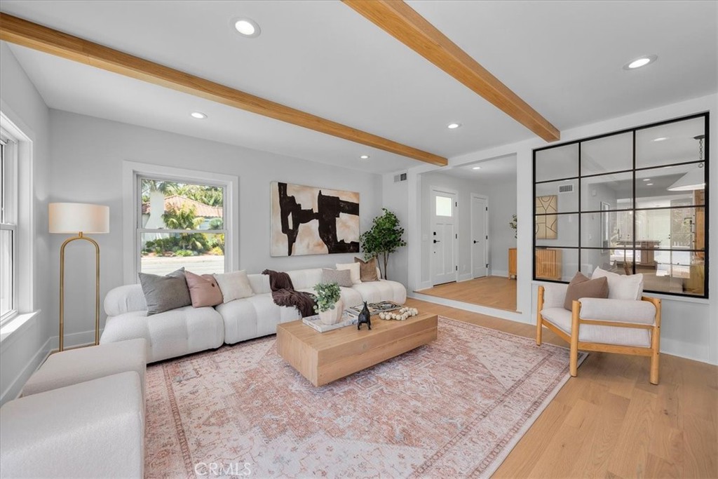 620 California Street