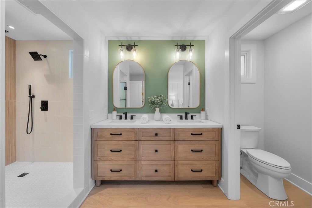 620 California Street