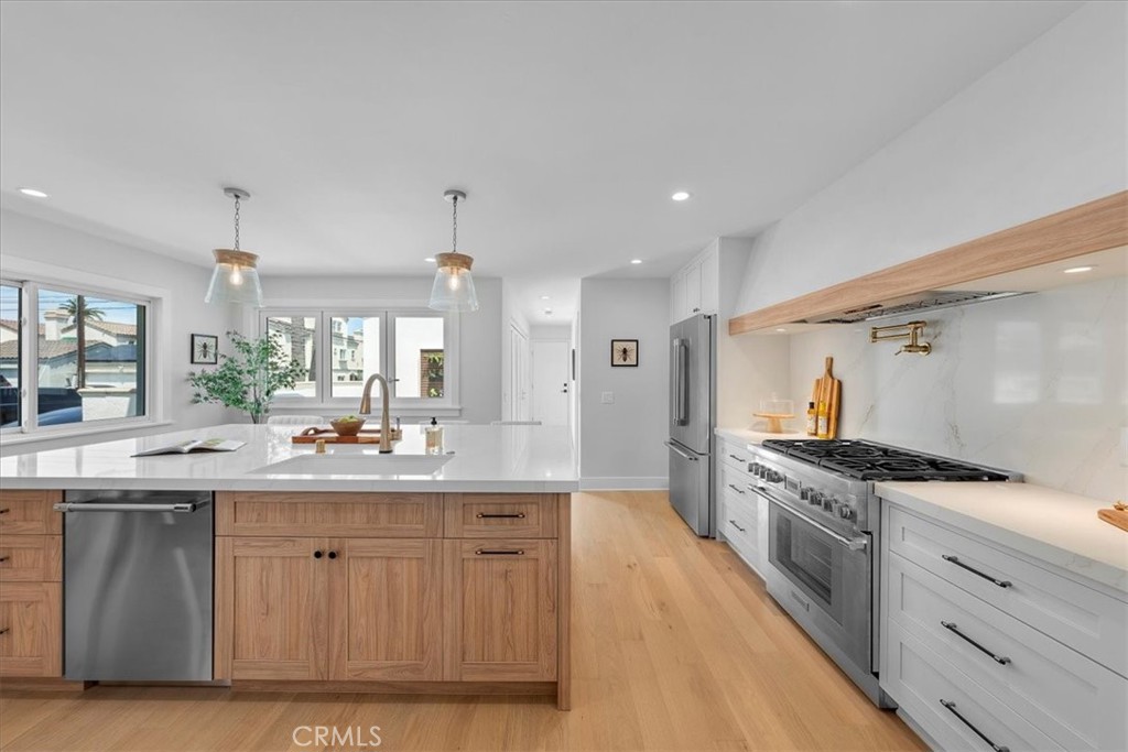 620 California Street