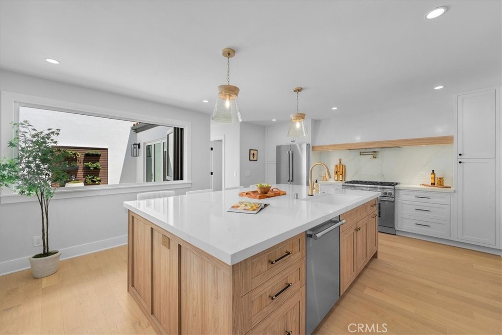 620 California Street