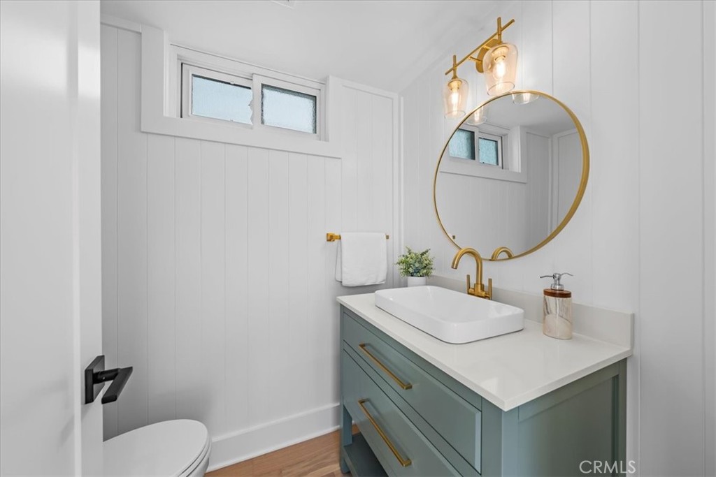 620 California Street