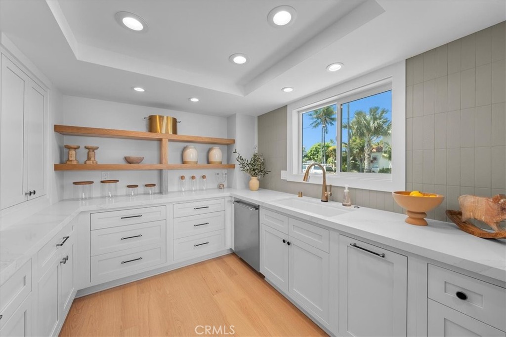 620 California Street