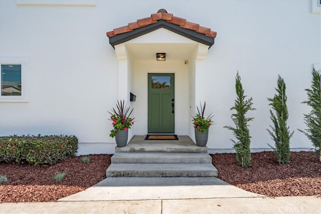 620 California Street