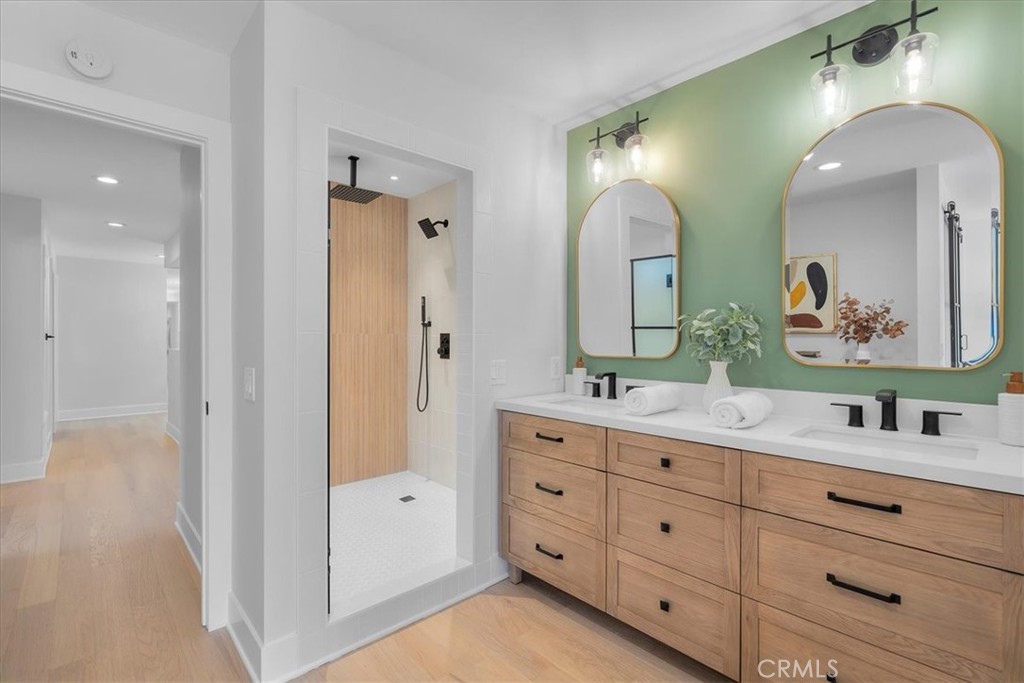 620 California Street