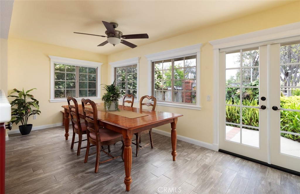 6305 E Mabury Avenue