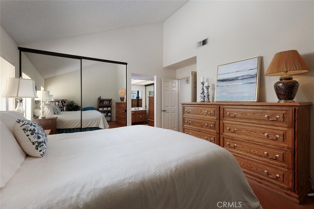 6305 E Mabury Avenue