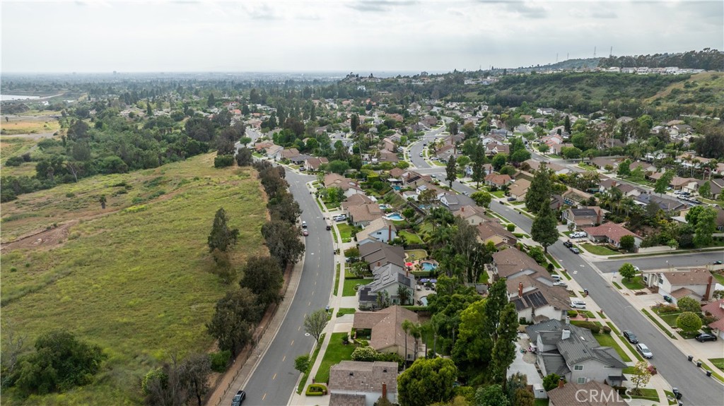 6305 E Mabury Avenue