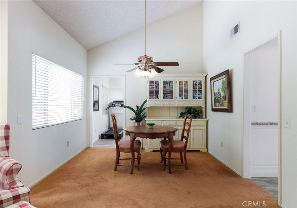 6305 E Mabury Avenue