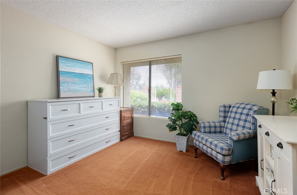 6305 E Mabury Avenue