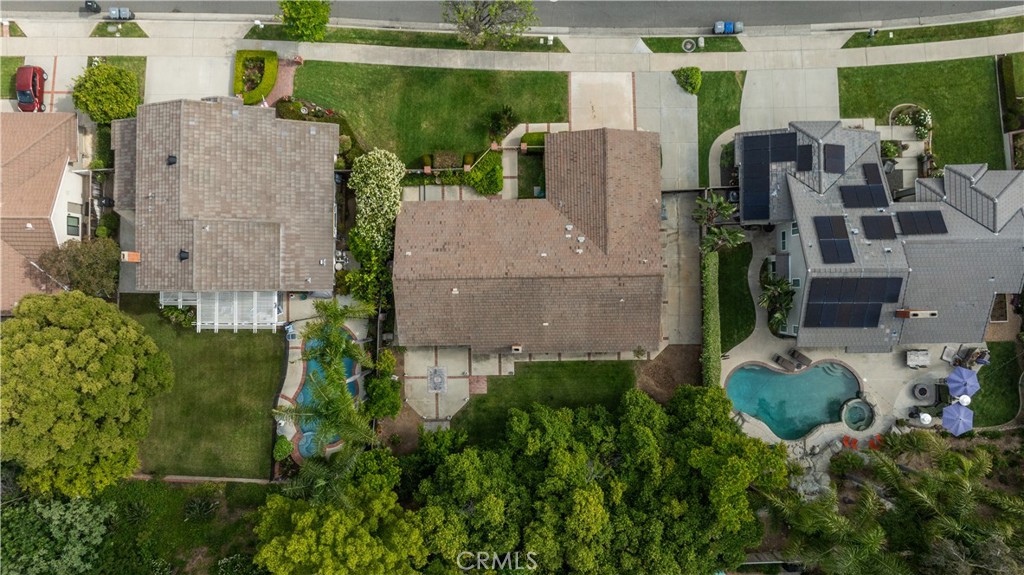 6305 E Mabury Avenue