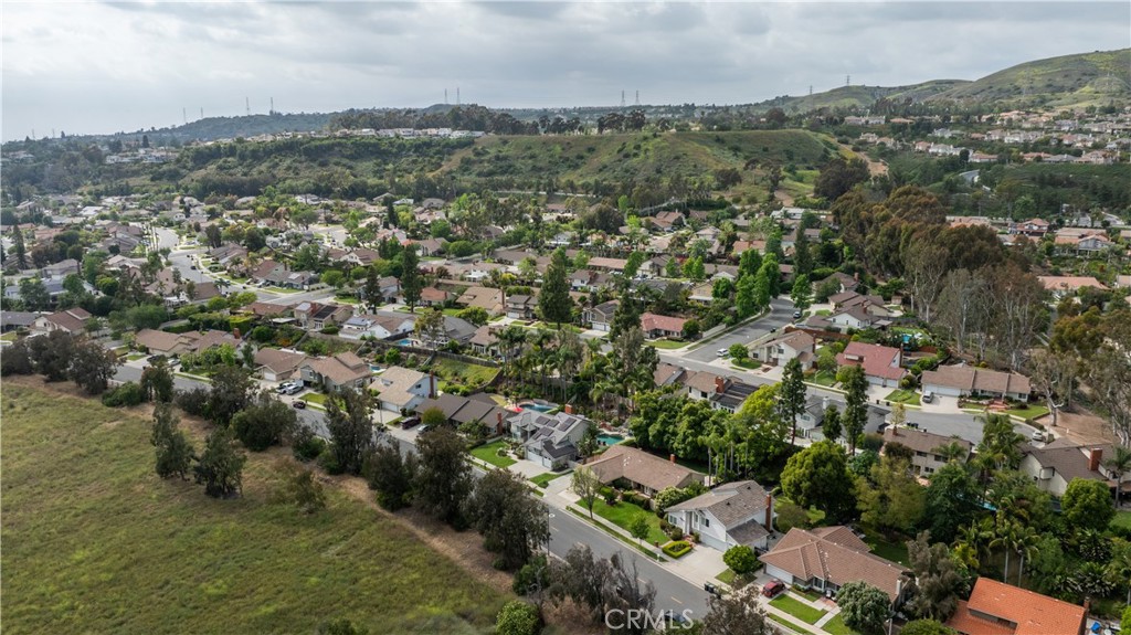 6305 E Mabury Avenue