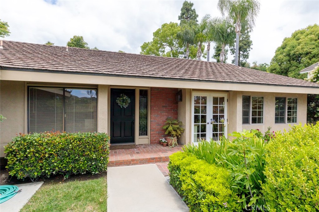 6305 E Mabury Avenue