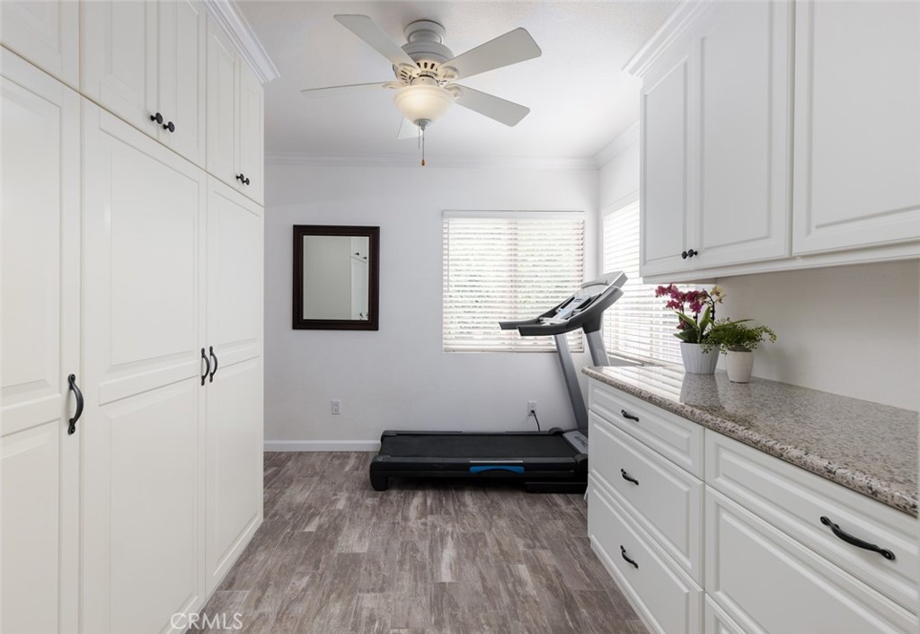 6305 E Mabury Avenue