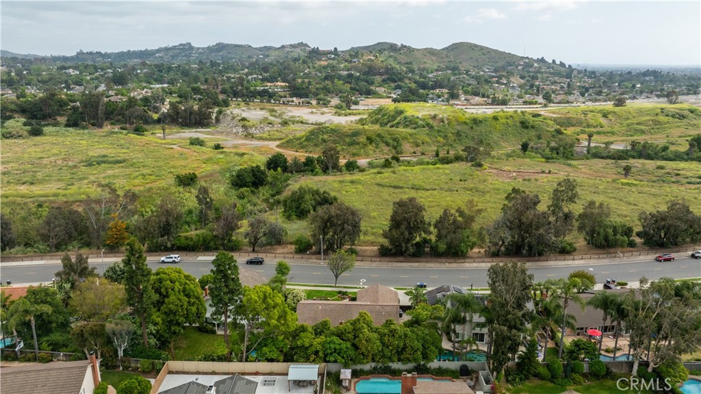 6305 E Mabury Avenue