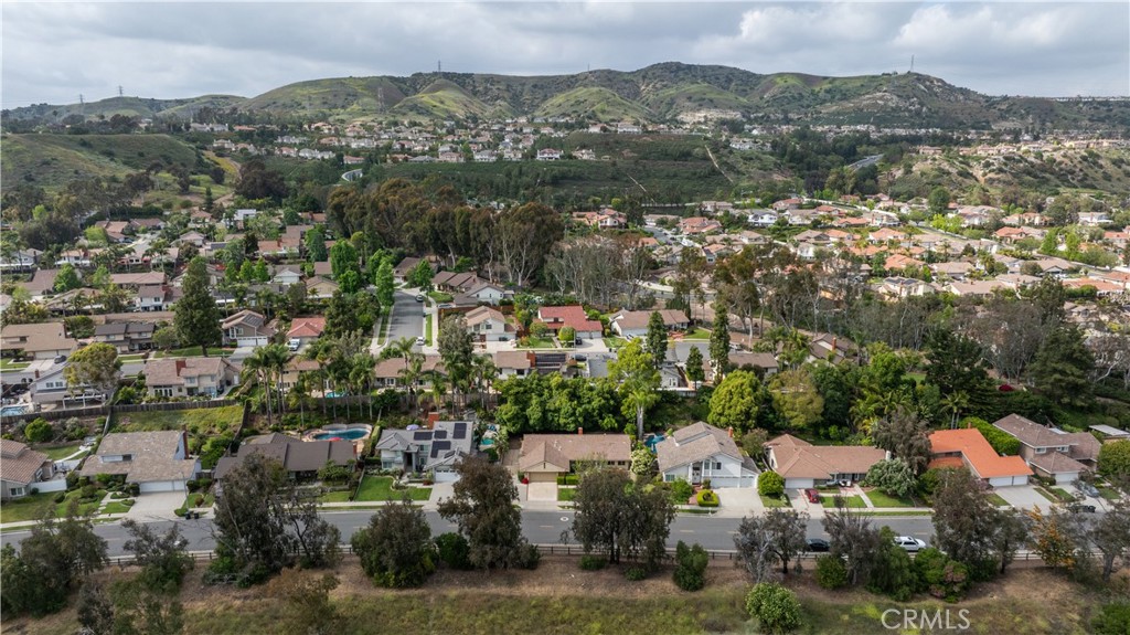 6305 E Mabury Avenue