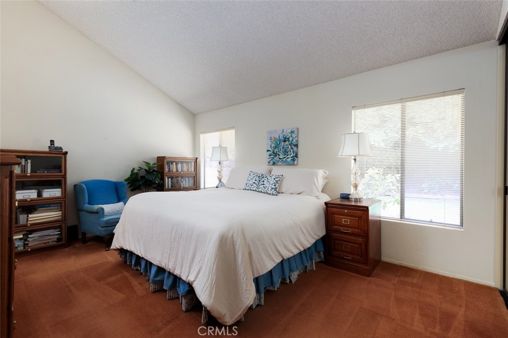 6305 E Mabury Avenue