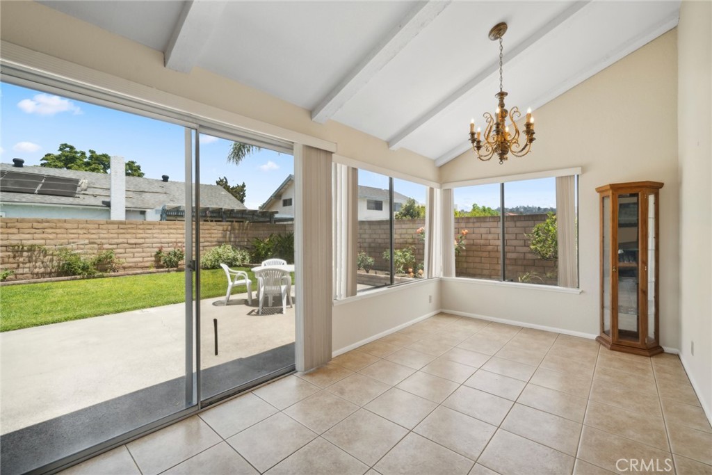 290 N Avenida Segovia