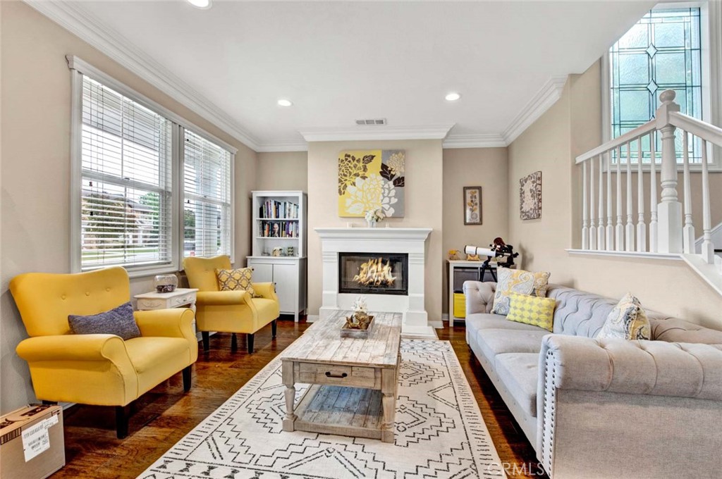 7925 E Cheshire Road