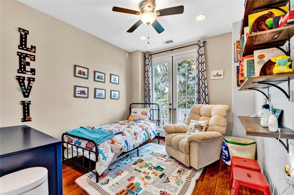 7925 E Cheshire Road