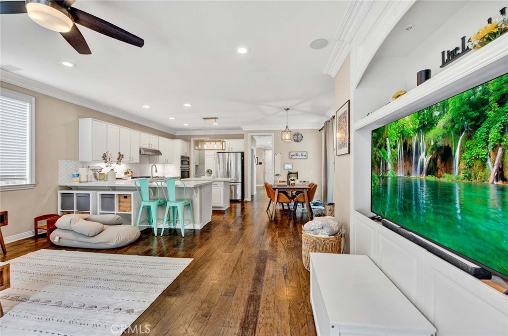 7925 E Cheshire Road