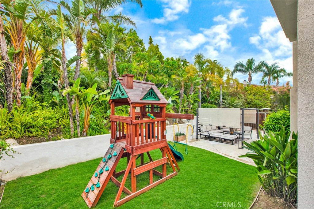 7925 E Cheshire Road