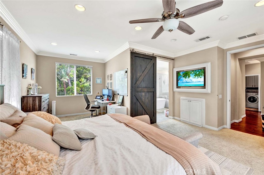 7925 E Cheshire Road