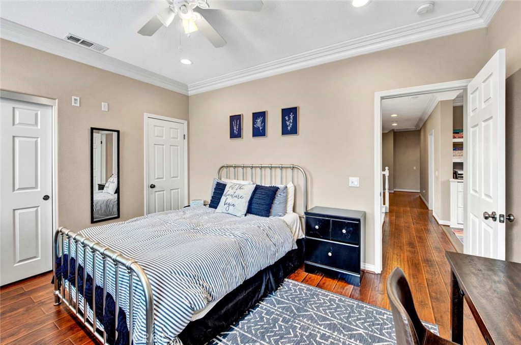 7925 E Cheshire Road