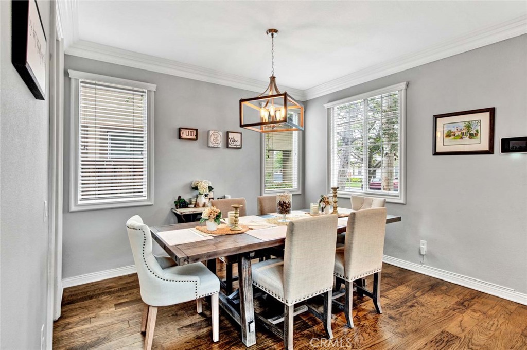 7925 E Cheshire Road