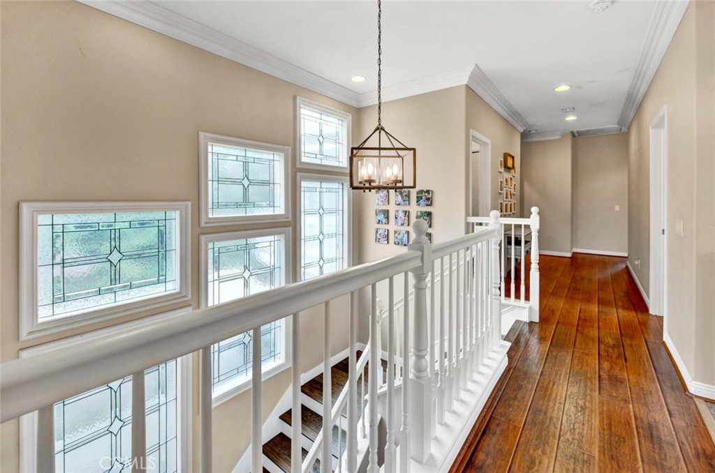 7925 E Cheshire Road