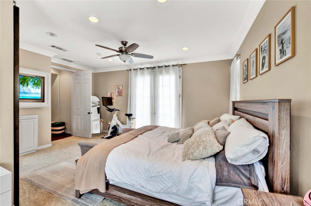 7925 E Cheshire Road