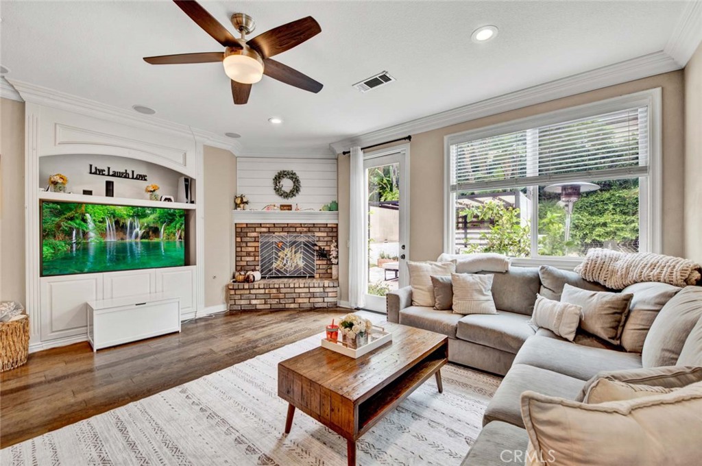 7925 E Cheshire Road