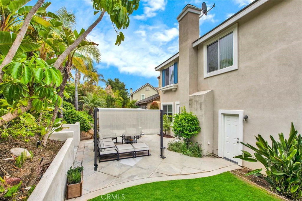 7925 E Cheshire Road