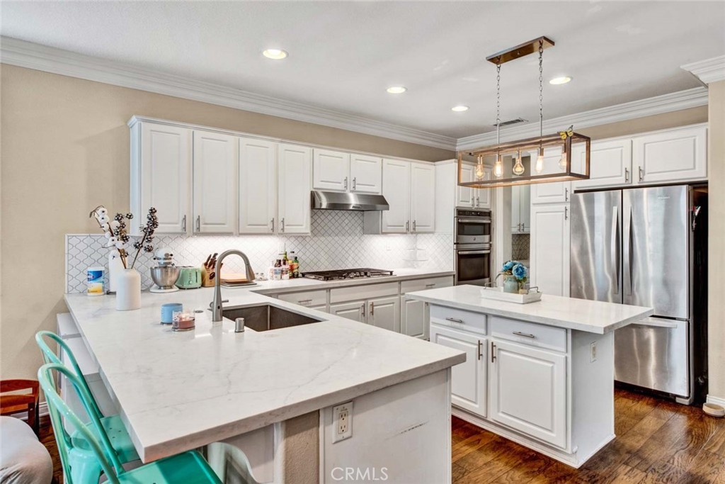 7925 E Cheshire Road