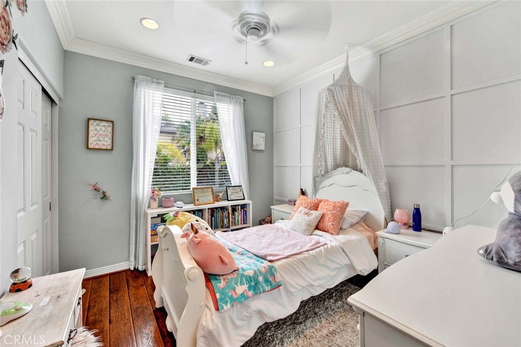 7925 E Cheshire Road