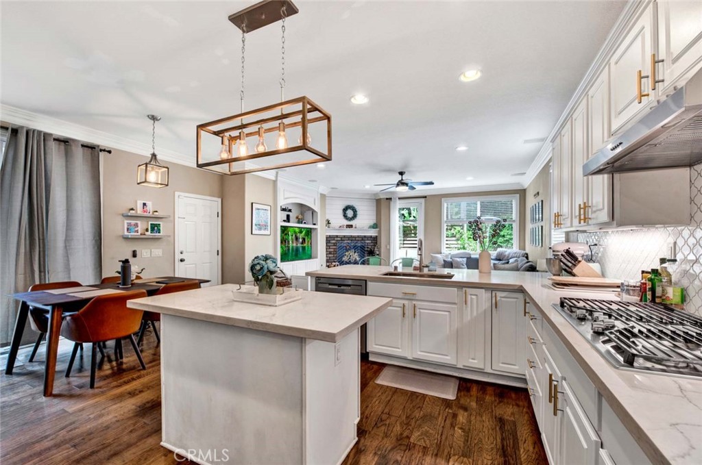 7925 E Cheshire Road