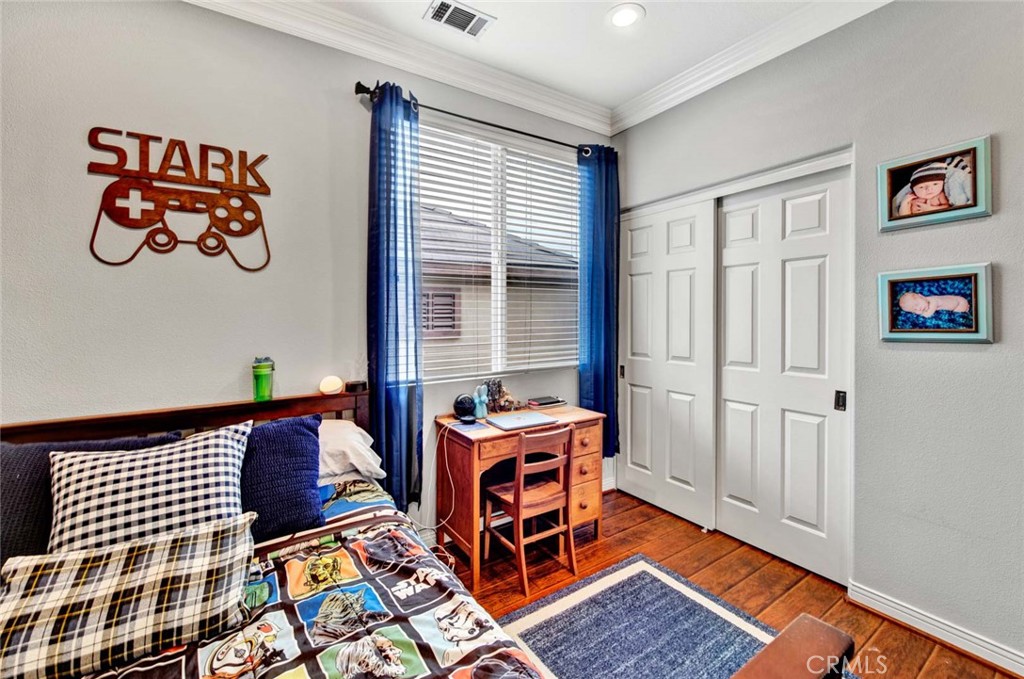 7925 E Cheshire Road