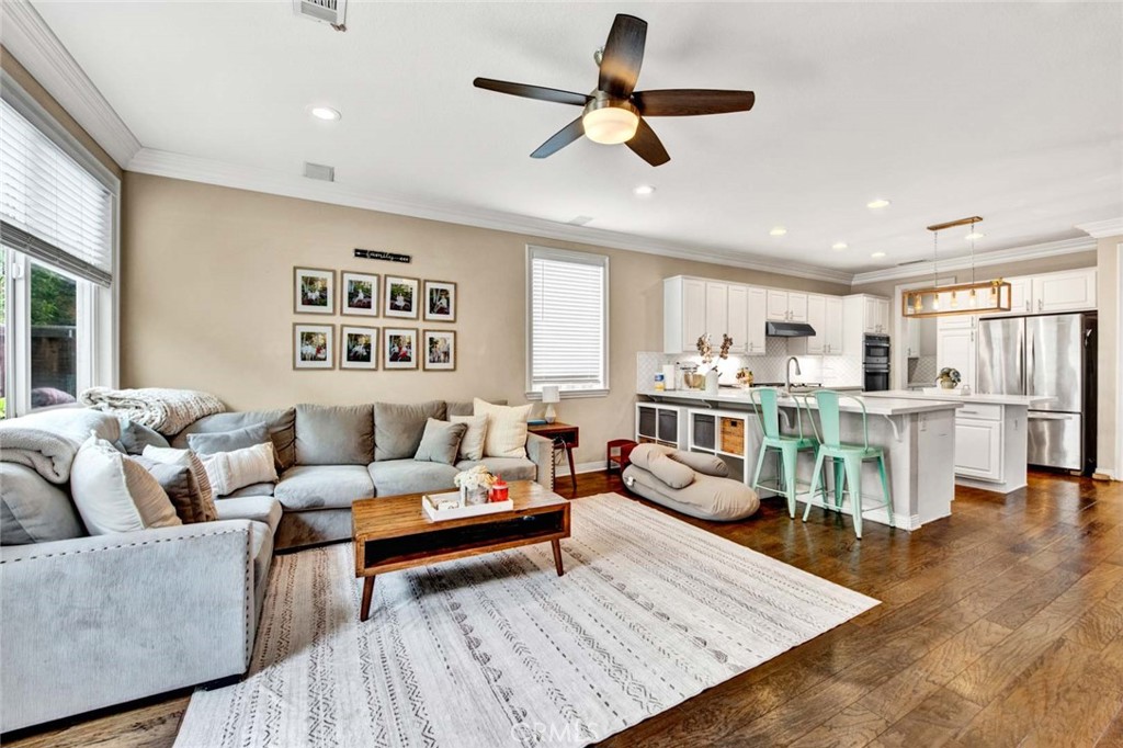 7925 E Cheshire Road