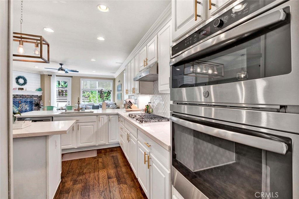 7925 E Cheshire Road