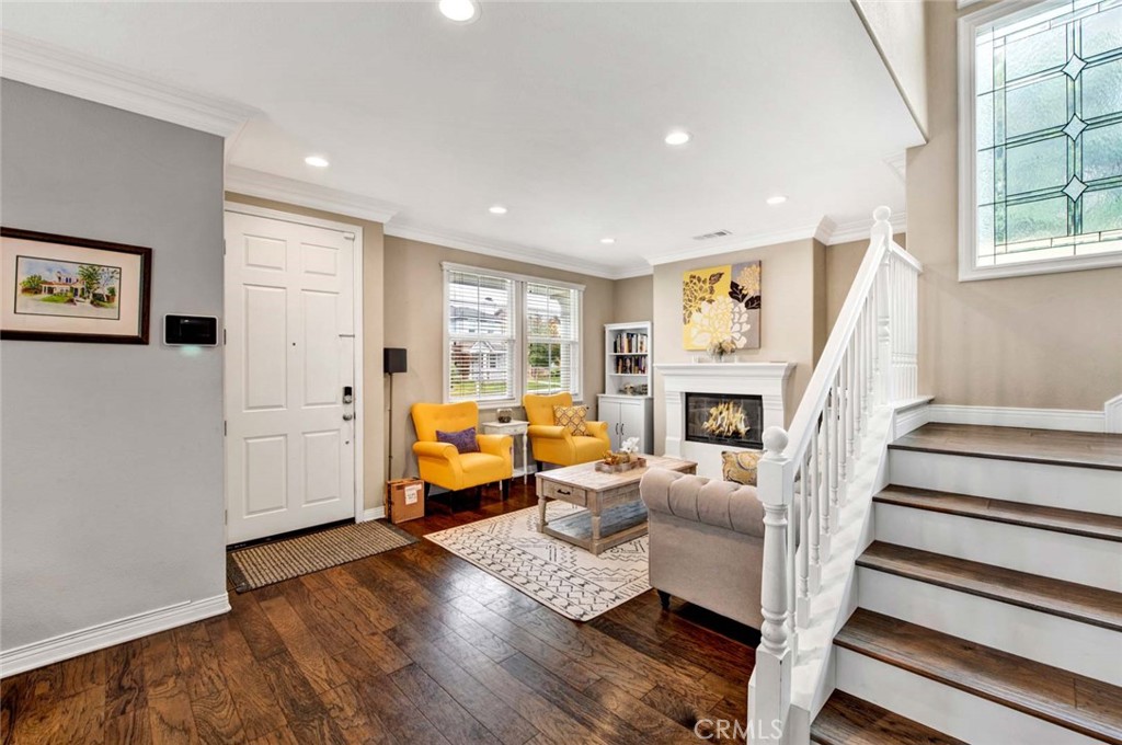 7925 E Cheshire Road