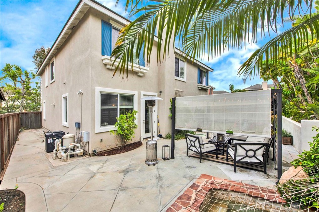 7925 E Cheshire Road