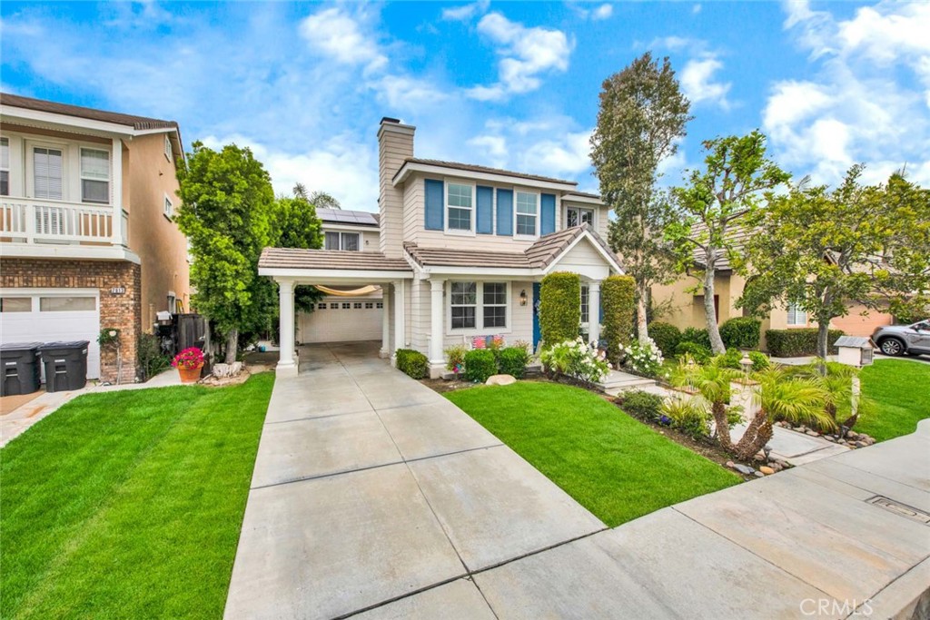 7925 E Cheshire Road