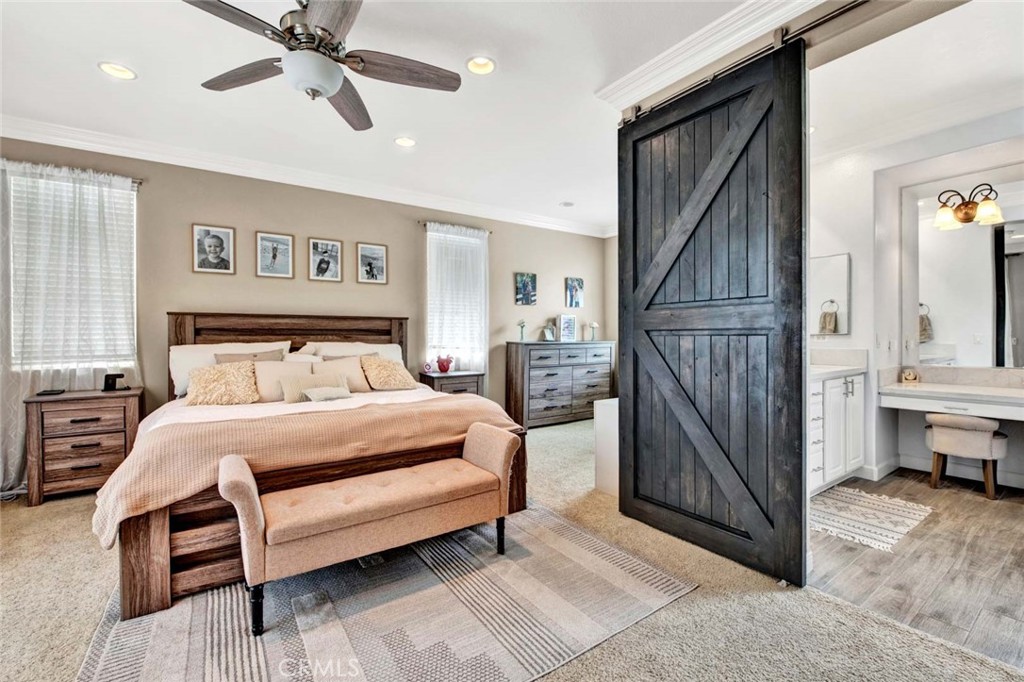 7925 E Cheshire Road