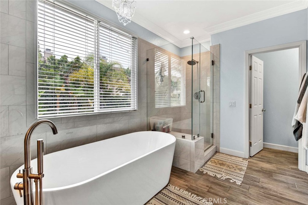 7925 E Cheshire Road