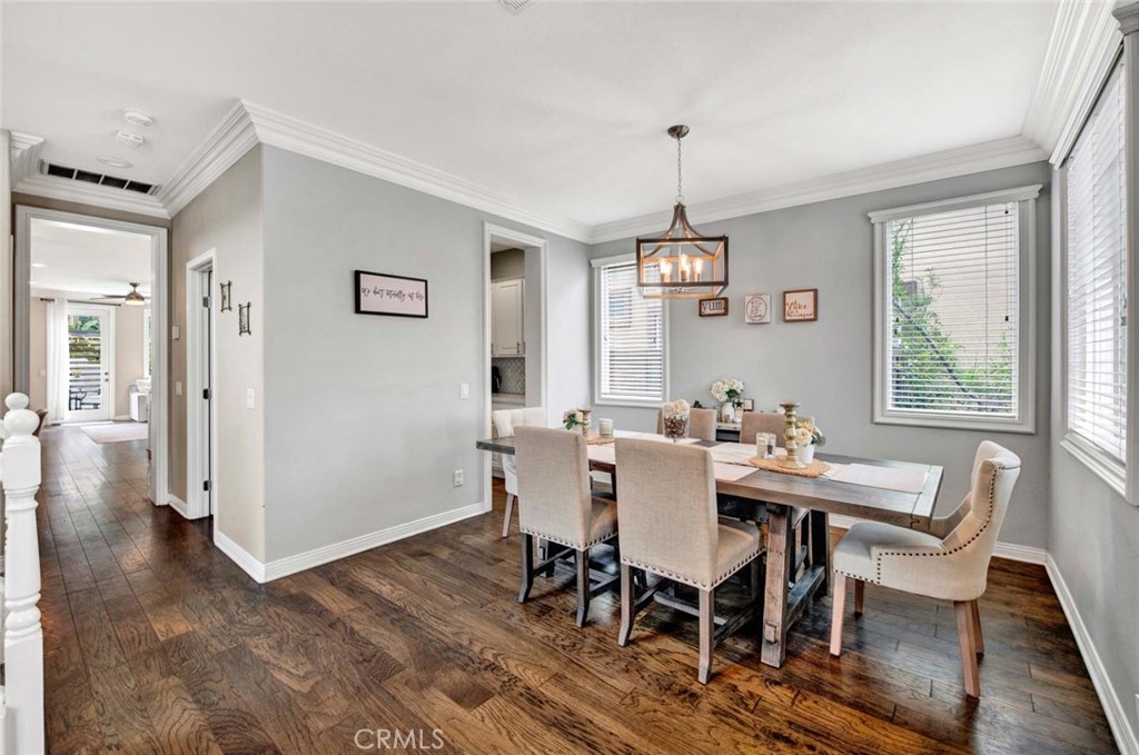 7925 E Cheshire Road