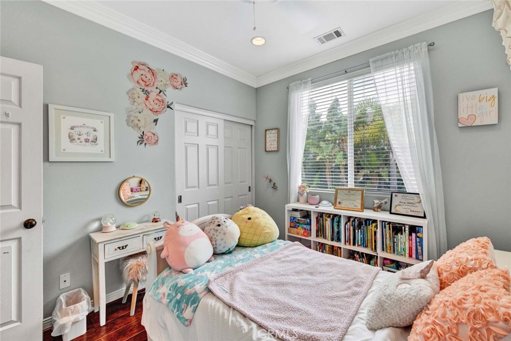 7925 E Cheshire Road