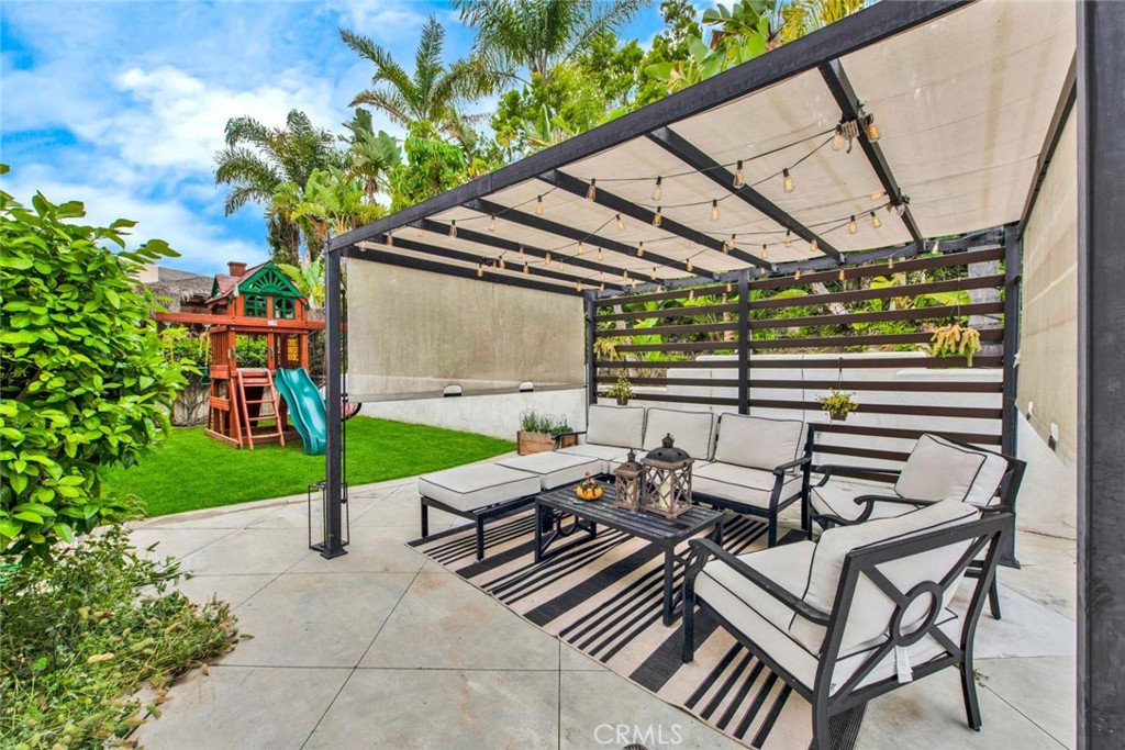 7925 E Cheshire Road