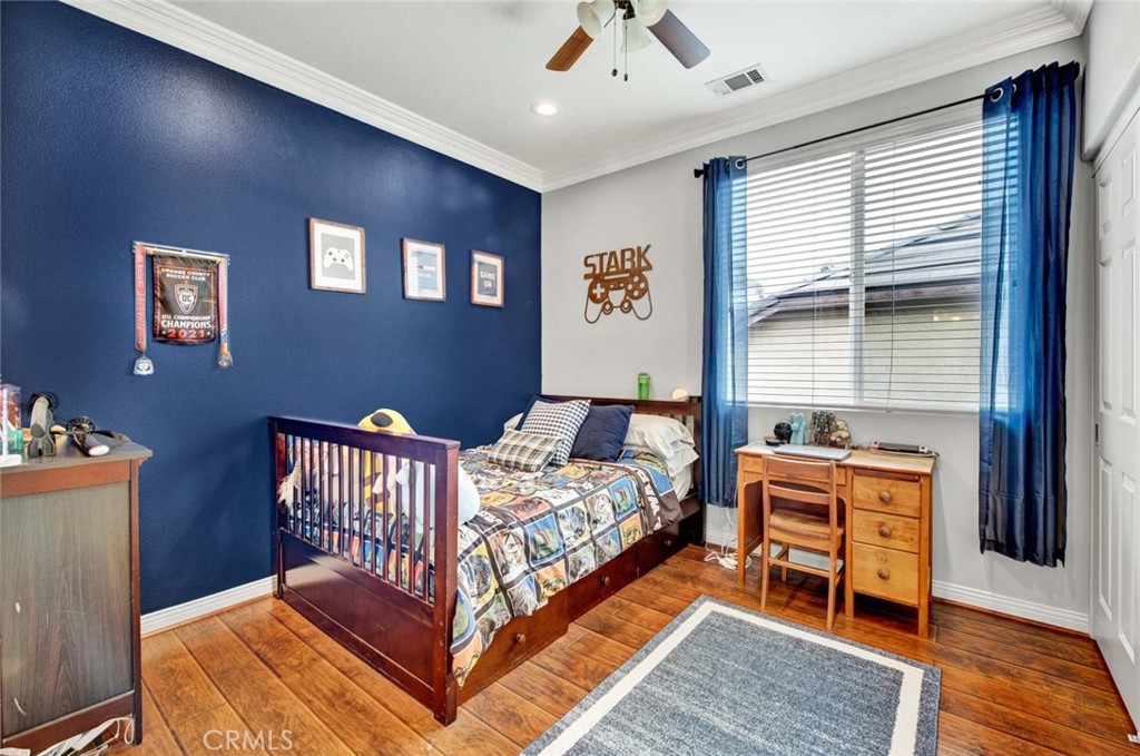 7925 E Cheshire Road