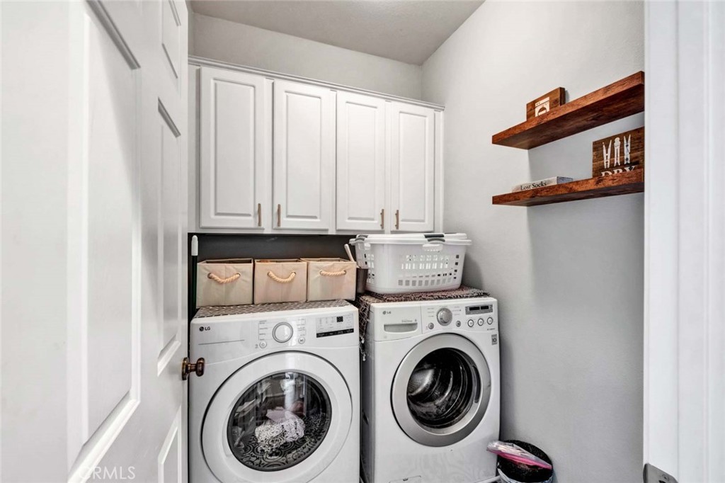 7925 E Cheshire Road